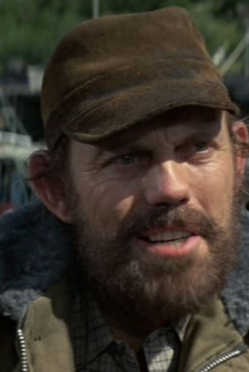 Scott Walker zdjęcie