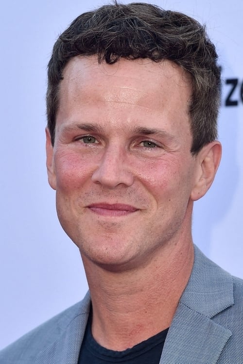 Scott Weinger zdjęcie