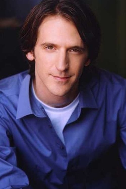 Scott Yaphe zdjęcie