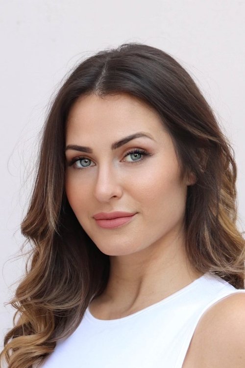 Scout Taylor-Compton zdjęcie