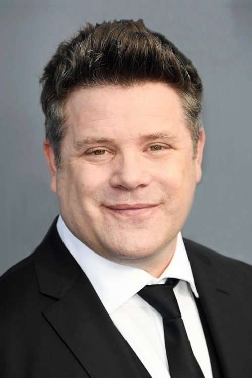 Sean Astin zdjęcie
