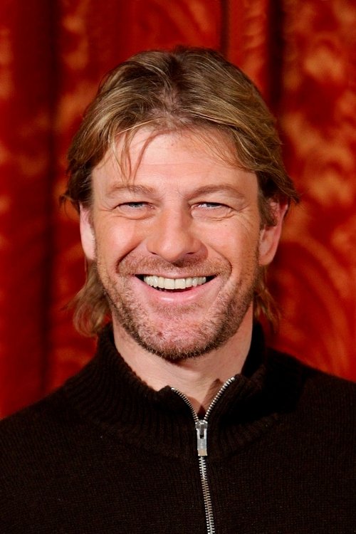 Sean Bean zdjęcie