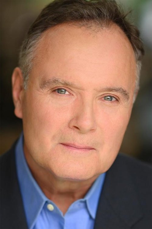 Sean Cullen zdjęcie