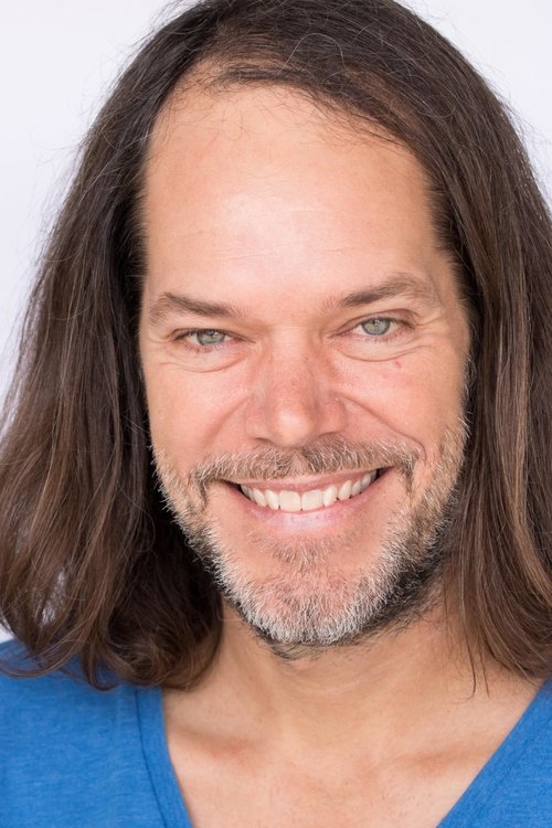 Sean Freeland zdjęcie