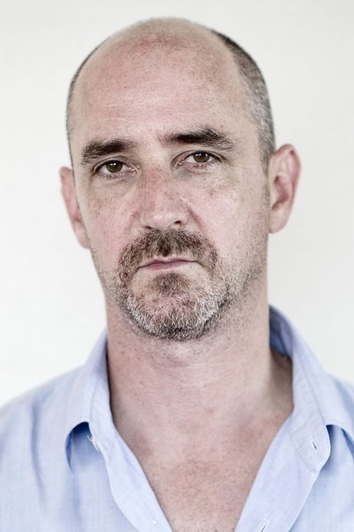 Sean Gullette zdjęcie