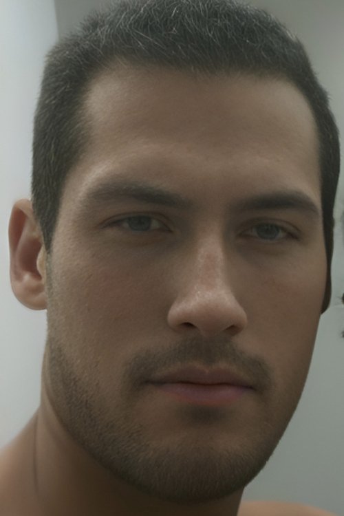 Sean Kennedy zdjęcie