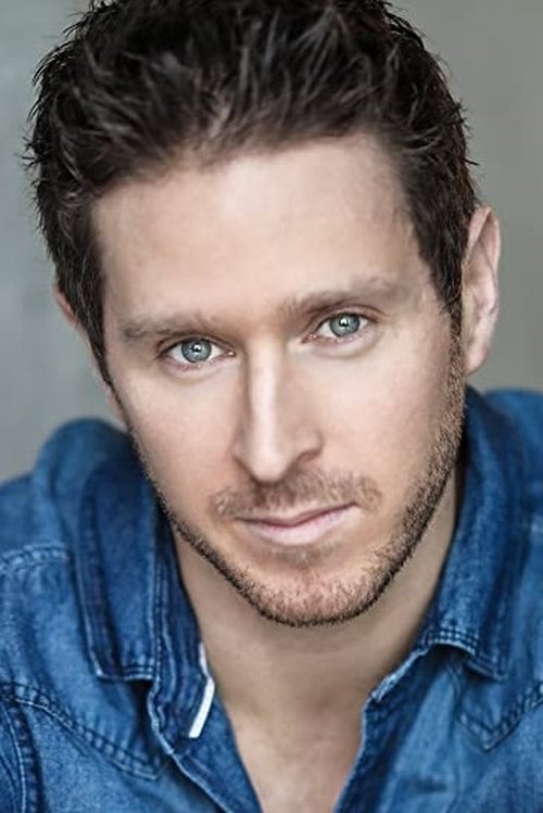 Sean MacLean zdjęcie