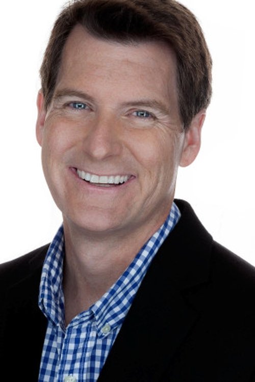 Sean Masterson zdjęcie