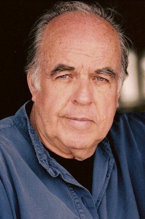 Sean McCann zdjęcie