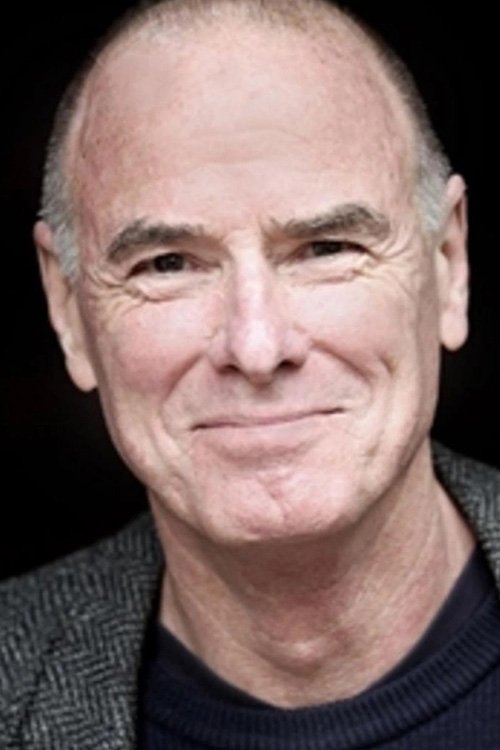 Sean Scully zdjęcie