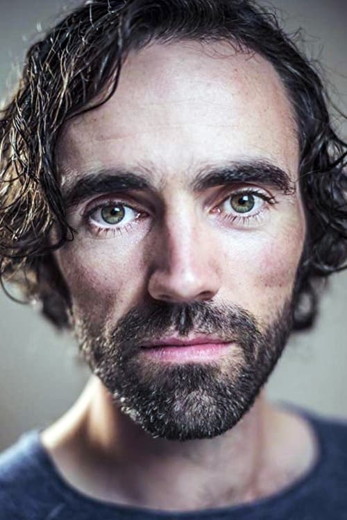 Seán T. Ó Meallaigh zdjęcie