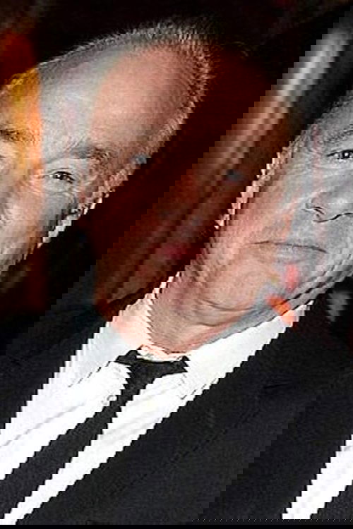 Sean Taylor zdjęcie