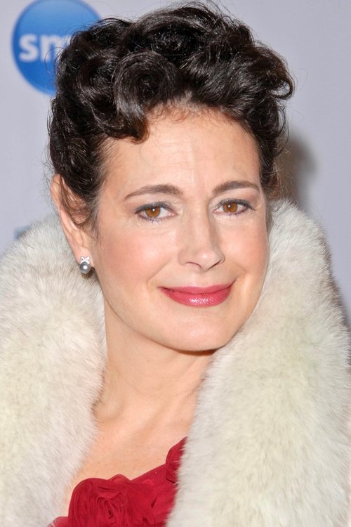 Sean Young zdjęcie