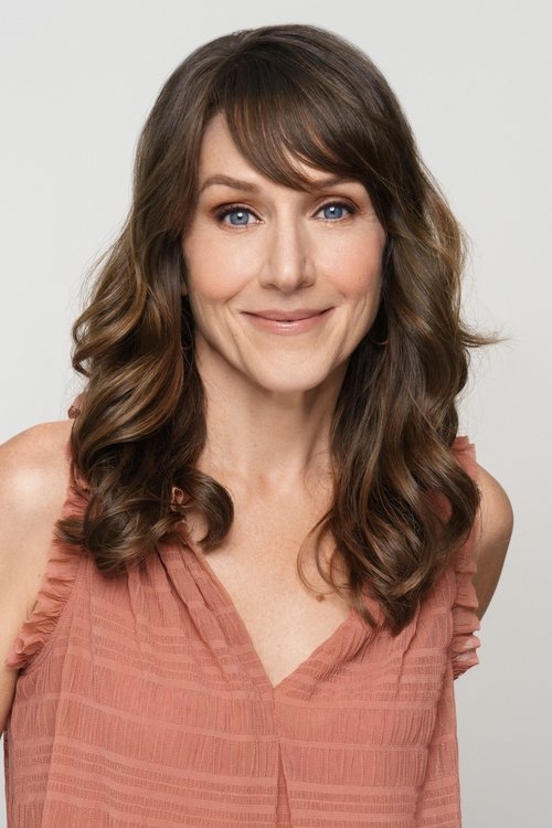 Seana Kofoed zdjęcie