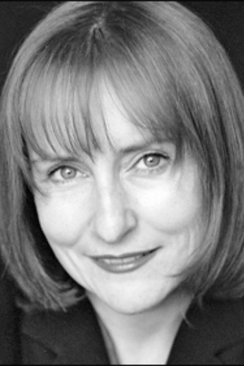 Seana McKenna zdjęcie