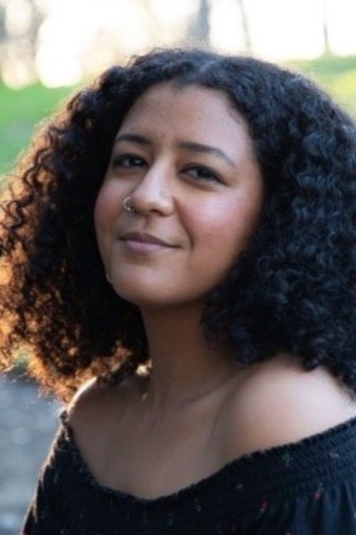 Searit Huluf zdjęcie