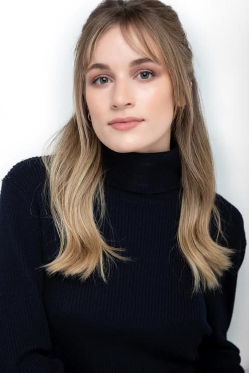 Searra Sawka zdjęcie