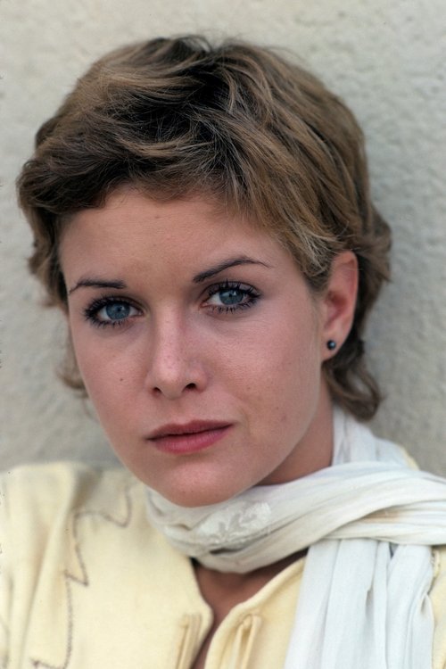 Season Hubley zdjęcie