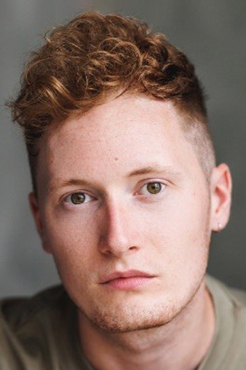 Seb Yates Cridland zdjęcie