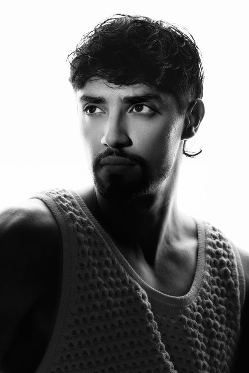 Sebastian Dante zdjęcie