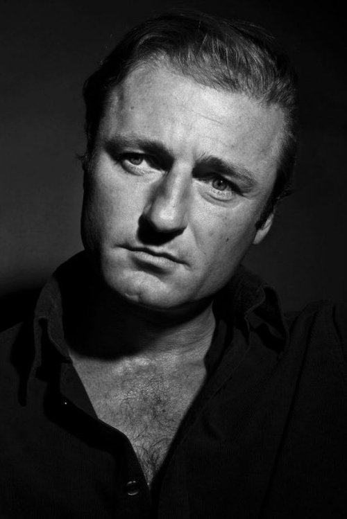 Sebastian Dunn zdjęcie