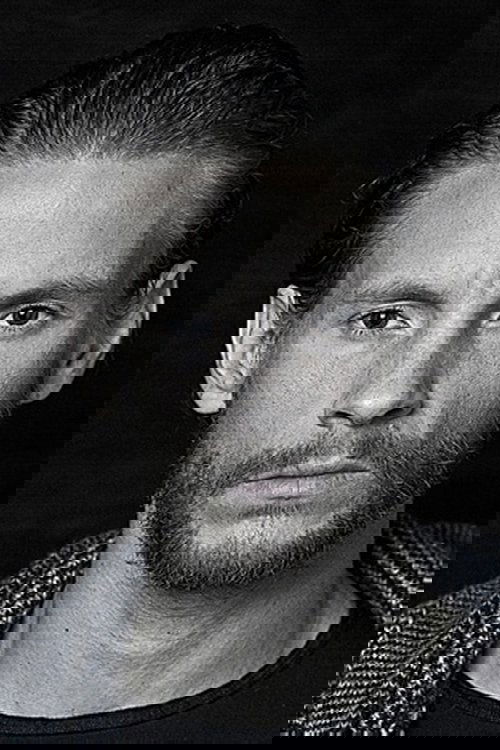 Sebastian Fabijański zdjęcie