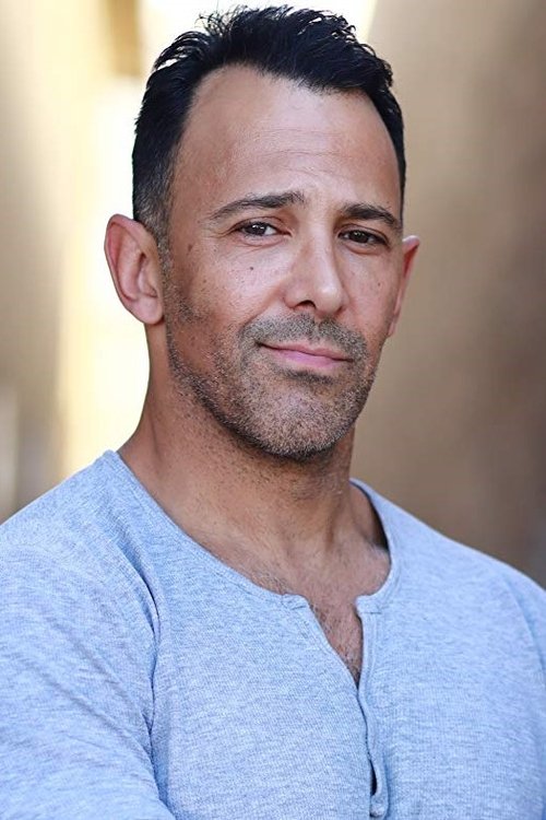 Sebastian La Cause zdjęcie