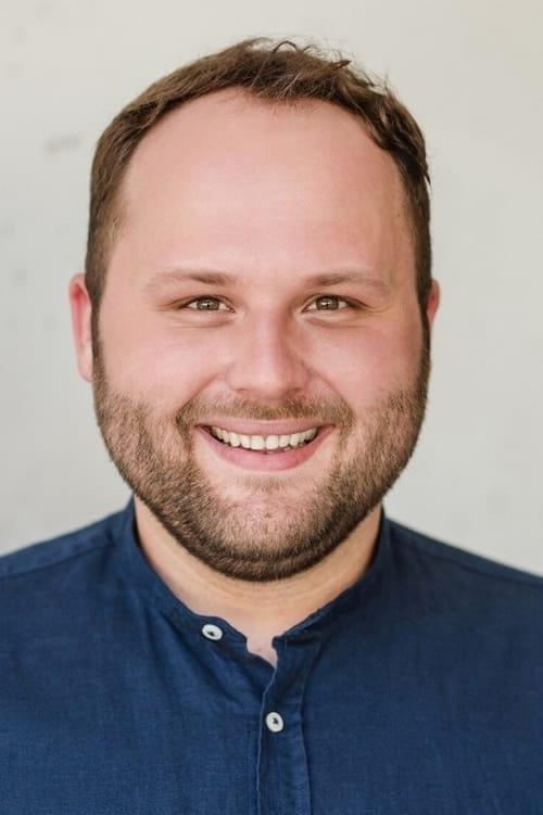 Sebastian Perdek zdjęcie