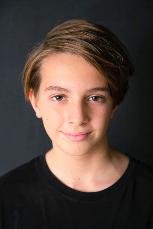 Sebastian Pöthe zdjęcie