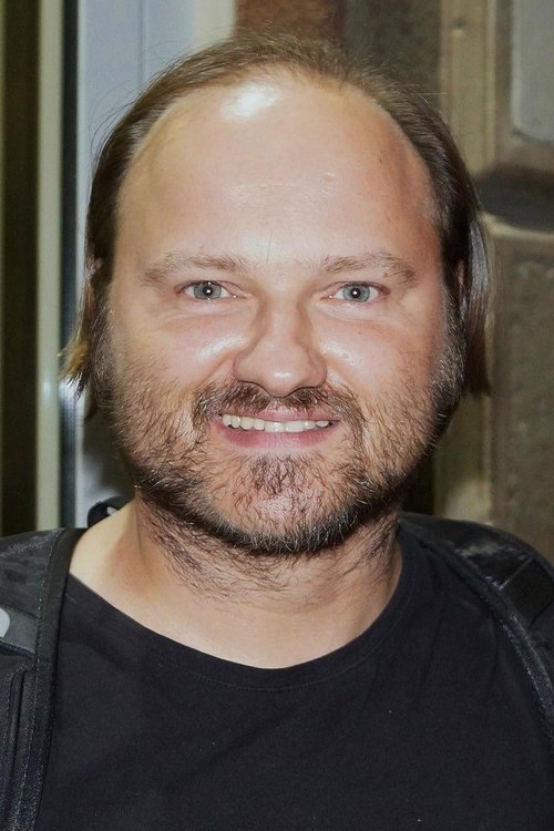 Sebastian Stankiewicz zdjęcie