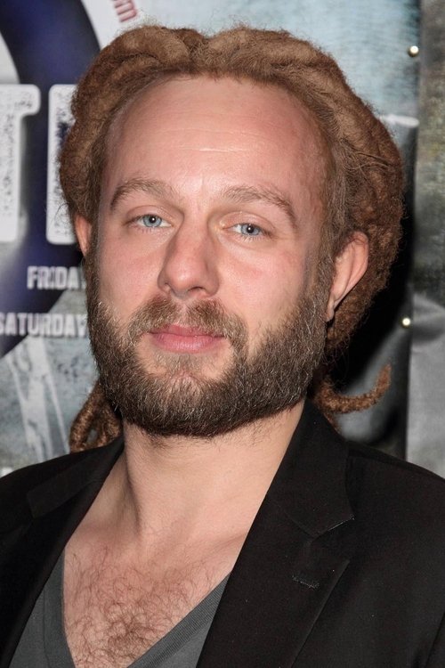 Sebastian Street zdjęcie