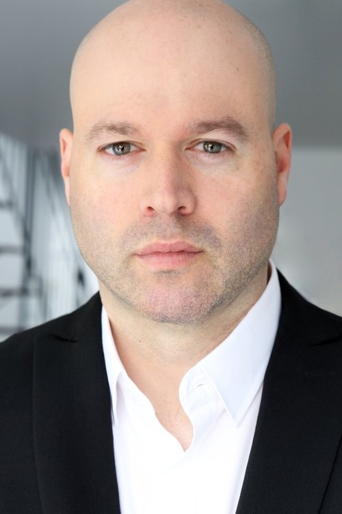 Sébastien Beaulac zdjęcie