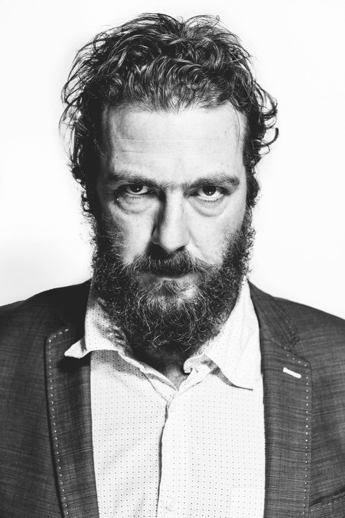 Sebastien Dewaele zdjęcie