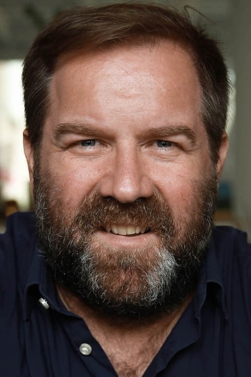 Sébastien Faglain zdjęcie