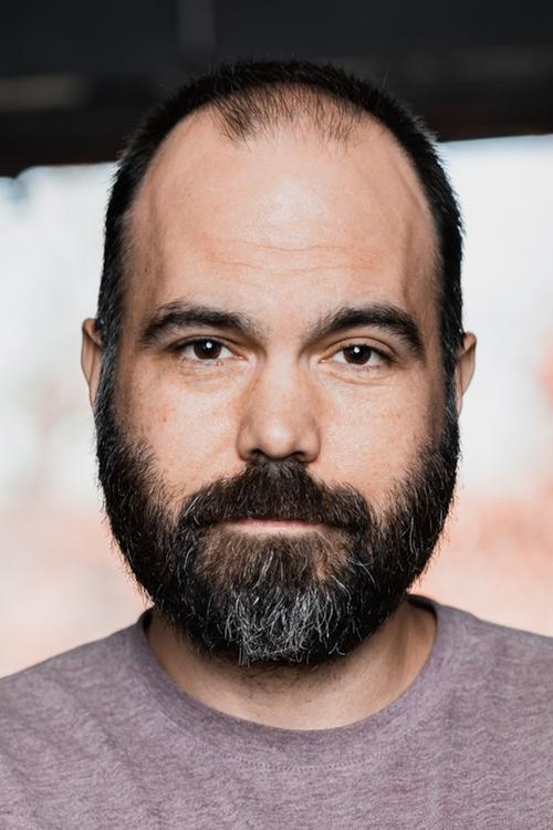 Sebastien Labelle zdjęcie