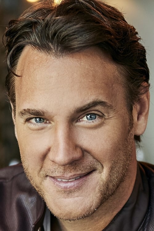 Sebastien Roberts zdjęcie