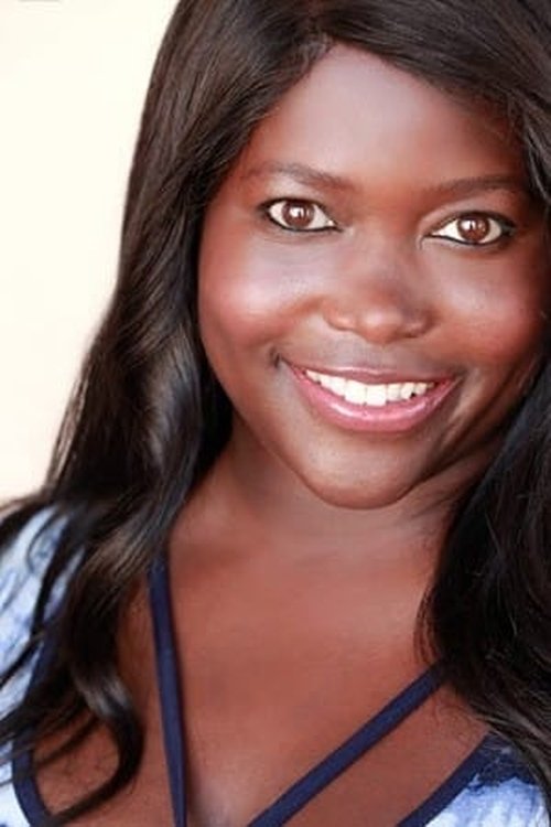 Secunda Wood zdjęcie