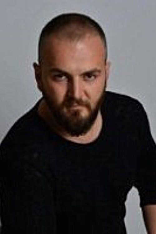 Sefa Gümuskanat zdjęcie