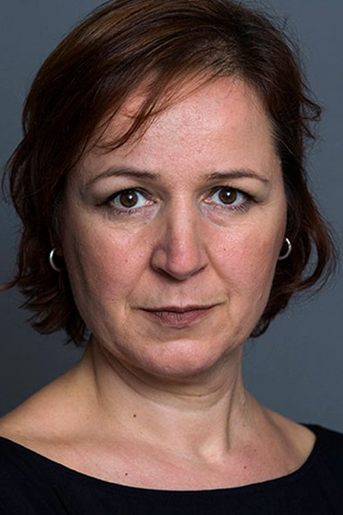 Şehnaz Bölen zdjęcie