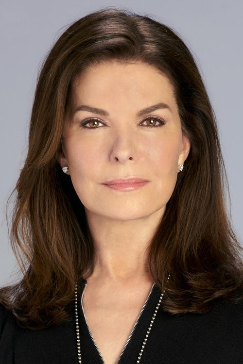 Sela Ward zdjęcie