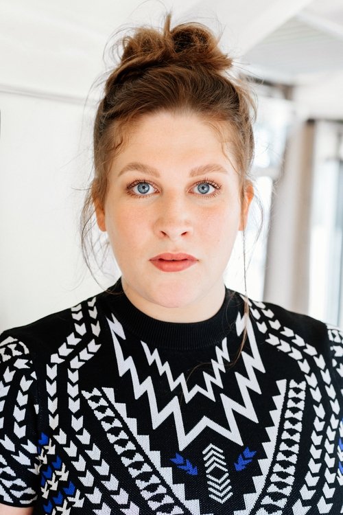 Selina Graf zdjęcie