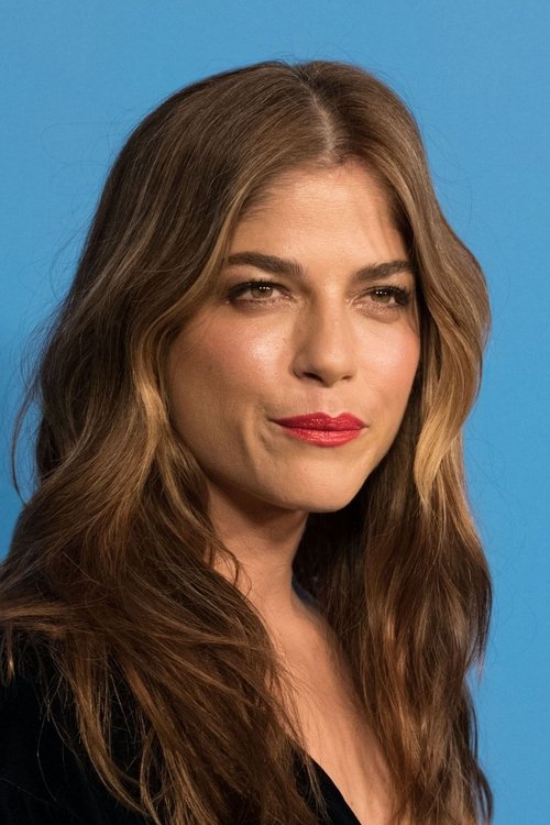 Selma Blair zdjęcie