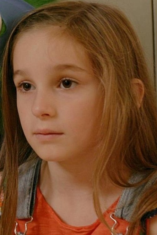 Selma Iljazovski zdjęcie