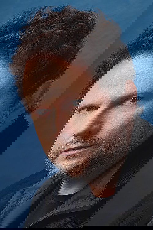 Selton Mello zdjęcie