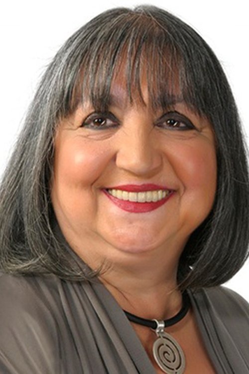 Sema Poyraz zdjęcie