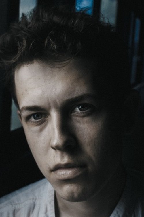 Semen Barkov zdjęcie