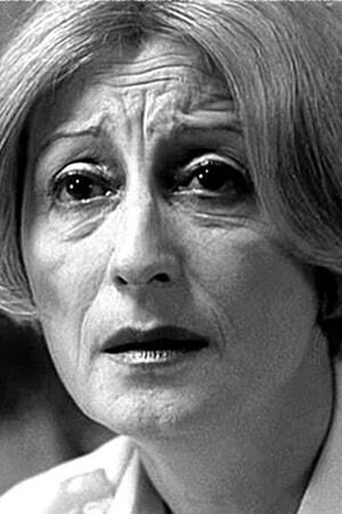 Semka Sokolović-Bertok zdjęcie