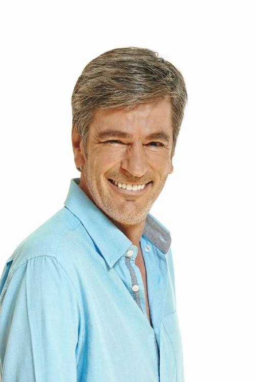 Senad Bašić zdjęcie