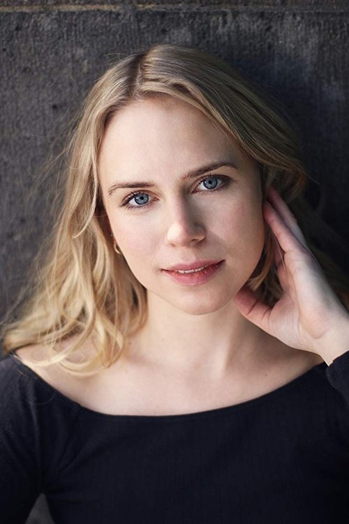 Senie Priti zdjęcie