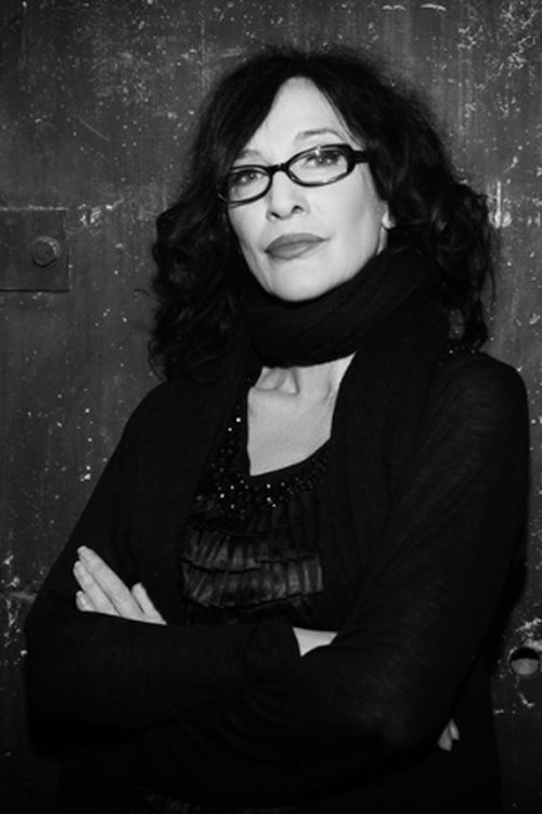 Senka Bulić zdjęcie